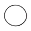 Ölfilter RIDEX 7O0097 Filtereinsatz für OPEL Corsa D Produktbild-Vorschau 6