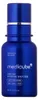 Medicube One Day Exosome Shot Pore Ampoule 7500 30 ml Anteprima dell’immagine prodotto 15