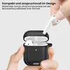 AdroitGoods Military Armor Case Passend für Apple AirPods Produktbild-Vorschau 4