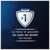 Oral-B Vitality Pro Elektrische wiederaufladbare Produktbild-Vorschau 10