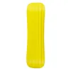 Snowboard Slider für Kinder MASTER 85 cm Produktbild-Vorschau 3