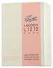 Lacoste L.12.12 Rose, Kobiety, 50 ml, Butelka jednorazowa, Podgląd zdjęcia produktu 10