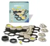 Ravensburger GraviTrax Junior Starter Set S Start and Run Náhled obrázku produktu 5
