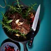 Kuchynský nôž Dick Carving Knife Premier Plus s čepeľou 15 Náhľad obrázku produktu 7