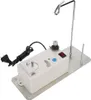 Automatische spoelwinder, -geleider en -houder set, Productafbeelding-voorbeeld 3
