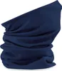 Beechfield - Scaldacollo "Morf" per uomo/donna unisex Anteprima dell’immagine prodotto 1