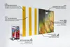 Spritzschutz aus Glas Küchenrückwand - Wandschutz für Herd Produktbild-Vorschau 5