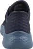 Damen Skechers Slip-ins: GO WALK Flex-Grand Entry Produktbild-Vorschau 7