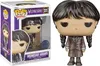 Figurine de collection Funko POP! en PVC - Wednesday Addams Voir les images du produit 3