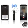 Swissten - Headset Ultra Light UL -9 (schwarz) Produktbild-Vorschau 4