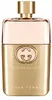 Perfume para mujer Gucci Guilty Eau de Parfum (90 ml) Vista previa de la imagen del producto 13