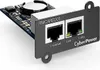 Cyberpower SNMP Card RMCARD205  SNMP CARD Produktbild-Vorschau 2