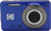 Kodak Friendly Zoom FZ55 niebieski Podgląd zdjęcia produktu 26