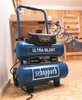 Compressore oil-free Scheppach HC 20 Si Twin Anteprima dell’immagine prodotto 11