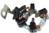 AS-PL SBH0033 Halter Kohlebürsten 020911209B 020911209F Produktbild-Vorschau 1