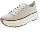 Tom Tailor 5399107 (38/offwhite) Produktbild-Vorschau 8