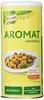 Knorr Aromat Uniwersalny 500 g, 1er Pack (1 x 0,5 kg) Podgląd zdjęcia produktu 2