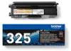 Original Toner für brother HL 4150CDN/HL 4570CDW schwarz Produktbild-Vorschau 15