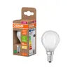 LED žiarovka OSRAM v klasickom tvare miniball, s Náhľad obrázku produktu 5