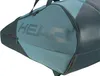 HEAD Tour Team 12R Monstercombi Tennis B UNI Produktbild-Vorschau 5