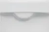 Duravit No.1 WC au sol, rimless, pour combinaison, Anteprima dell’immagine prodotto 12