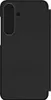 Custodia Samsung Wallet Flip per Galaxy S25 FE Anteprima dell’immagine prodotto 1