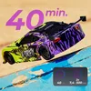 Overmax RC Auto X-Drifty + Wechselkarosserie, 1:16, 20 Produktbild-Vorschau 3