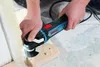 Bosch GOP 40-30 Professional, Broušení, Řezání, 20000 Náhled obrázku produktu 4
