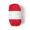 Rico Design | Häkelgarn | Creative Ricorumi | dk 25g rot Produktbild-Vorschau 2