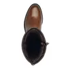 Tamaris Stiefel Stiefel Leder/Textil Produktbild-Vorschau 17