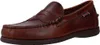 SEBAGO THETFORD Brown Produktbild-Vorschau 1