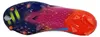 Adidas Predator Edge.1 Fg Herren Fußballschuhe Power-Facet Produktbild-Vorschau 4