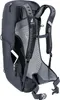 Deuter Ac Lite 16 Wanderrucksack Schwarz Produktbild-Vorschau 9