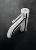 CASA39 Grohe Essence Miscelatore per lavabo 23589001 Anteprima dell’immagine prodotto 5