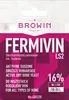 Browin Weinhefe Fermivin Ls2, 7 G Produktbild-Vorschau 1