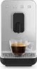 Robot café 19bars noir - Smeg - BCC11BLMEU - Voir les images du produit 16
