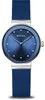 Bering - 10129-707 - Montre Bracelet - Femmes - Quartz - Voir les images du produit 1
