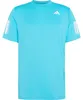 Adidas Club T-Shirt mit drei Streifen Produktbild-Vorschau 10