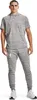 Under Armour Broeken Rival Terry Jogger, 1361642112, Maat: Productafbeelding-voorbeeld 8