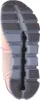 ON Cloud 5 Waterproof 98527 Rose | Fossil 38.5 Produktbild-Vorschau 10