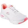 Skechers Schnürhalbschuh Arch Fit-INFINITY COOL Produktbild-Vorschau 21