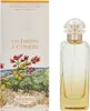 Hermes Un Jardin A Cythere Edt 100Ml Produktbild-Vorschau 10