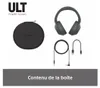 Sony WHULT900NB Kopfhörer & Headset Verkabelt & Kabellos Produktbild-Vorschau 23