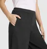 - MAC JEANS - CORALIE, Floating crepe - Wide Fit - Produktbild-Vorschau 7