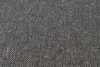Picassa 100 Multi 80cm x 150cm Produktbild-Vorschau 4