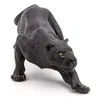 Papo Schwarzer Panther, 123 g Produktbild-Vorschau 5
