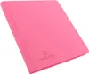 Gamegenic - Zip-Up Album 24-Pocket - Sammelkartenalbum Produktbild-Vorschau 8