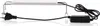 Kruger Meier Larino S-Line 8W - LED-Lampe 20 - 30cm Produktbild-Vorschau 4