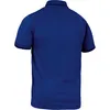 Leibwächter Polo-Shirt Flex-Line FLEXU00 Gr. 4XL kornblau Produktbild-Vorschau 6