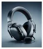 Razer BlackShark V3, Kabellos, Gaming, 12 - 28000 Hz, 270 Produktbild-Vorschau 1